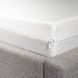 Матрац RELAX  Mebel Elite 90x200