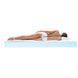 Матрац RELAX  Mebel Elite 90x200