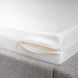 Матрац RELAX  Mebel Elite 90x200