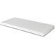 Матрац RELAX  Mebel Elite 90x200