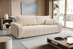 Диван розкладний БАЛУ / BALOO Perfect Home Польща