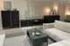 Комод Perfect Home Ларс / Lars 3-дверний з 2 шухлядами 3D2S/153 Антрацит