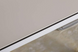 Стіл обідній ALTA Nicolas 120(170)x80 Білий Матовий