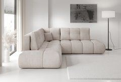 Диван кутовий розкладний СОХО II / SOHO II Perfect Home Польща