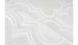Ворсовой Ковер Monroe Arhome 120х170 Белый