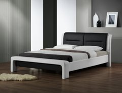 Кровать CASSANDRA Halmar 160x200
