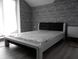 Кровать CASSANDRA Halmar 160x200