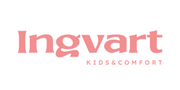 Ingvard logo