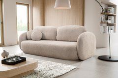 Диван розкладний ОЛІО / OLIO Perfect Home Польща