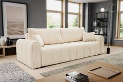 Диван розкладний САТО / SATO Perfect Home Польща