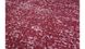 Ворсовой Ковер Etna Arhome 160х230 Розовый