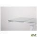 Стол раскладной Frank white AMF 160(276)X89 Snow white