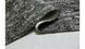 Безворсовый Ковер Milano Arhome Печворк с пропитками 160х230 Серый/Черный/Зеленый/Бирюзовый