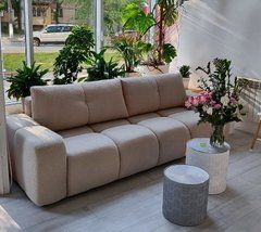 Диван розкладний СОХО / SOHO Perfect Home Польща
