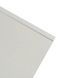 Письменный стол ALLY  Mebel Elite 123 см Белый