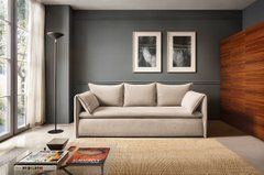 Диван розкладний ГОЛД / GOLD Perfect Home Польща