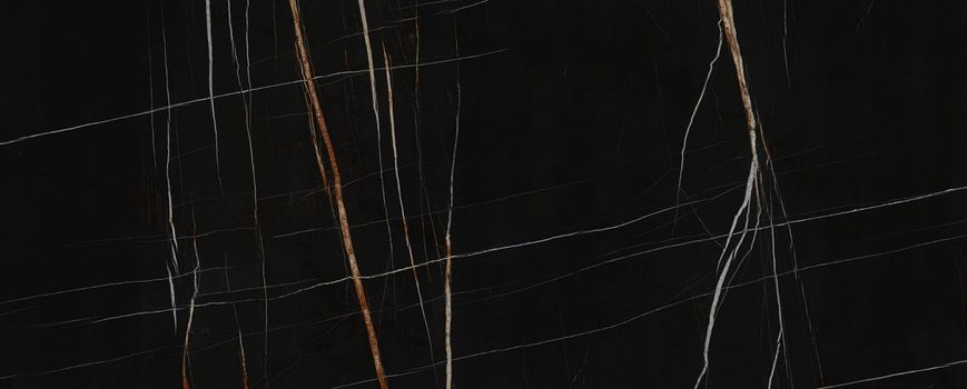 Стол Обеденный DIUNA Signal 160(240)X90 Черная Сахара Нуар / Черный мат реальная фотография