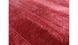 Ворсовой Ковер Luxury Arhome 160х230 Красный/Фиолетовый