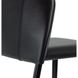 Барный стул ARTHUR Concepto Чёрный