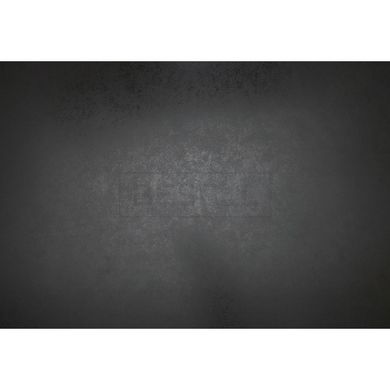 Стол Обеденный BRIGHT VINTAGE GREY Concepto 102/142x70 Керамика Серый реальная фотография