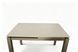 Стол Обеденный MALMO CERAMIC Lime stone beige matt + Sahara Bjorn 120(170)х80 Беж
