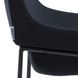 Барный стул COMFY Concepto Чёрный
