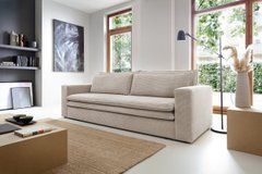 Диван розкладний ТІЛІЯ / TILIA Perfect Home Польща