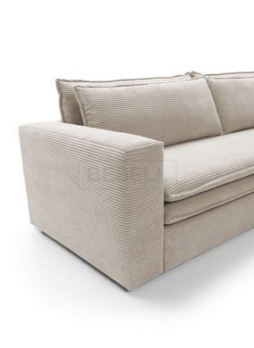 Диван раскладной ТИЛИЯ / TILIA Perfect Home Польша