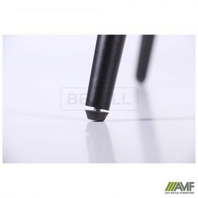 Стол раскладной Nevada AMF 120(160)X80 Дуб Шервуд реальная фотография