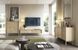 Тумба под ТВ Perfect Home Таво/Tavo 2D/187 2-дверная Дуб кремона