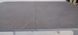 Стіл розкладний TM-81 VETRO 120(160)x80 Кераміка Айс Грей