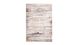 Винтажный Ковер Akropolis Arhome 200х300 Серый/Оранжевый/Розовый реальная фотография