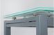 Стол Обеденный ВЕНДИ XS-1025 80/130*65 Микс Мебель Белый/Серый