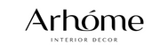 Arhome logo