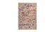 Винтажный Ковер Anouk Arhome 120х170 Мультицвет реальная фотография