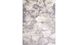 Ворсовой Ковер Antigua Arhome 170х240 Бежевый/Серый/Молочный