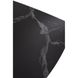 Стіл розкладний ALBURY Concepto 160(200)x90 Чорний