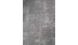 Безворсовый Ковер Togo Arhome с пропитками 160х230 Серый реальная фотография