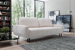 Диван розкладний БОХО / BOHO на ніжках Perfect Home Польща