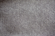 Кровать TIFFANY Signal 90x200 Серый