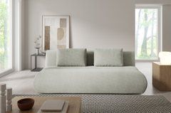 Диван розкладний ДОТ / DOT Perfect Home Польща