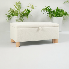 Банкетка FLAY Mille 80х48х45 см (444)