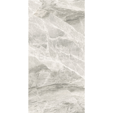 Стол Обеденный GRACIO КЕРАМИКА 160-240 см Concepto Серый / Light Grey реальная фотография