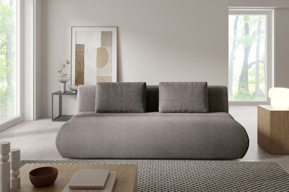 Диван раскладной ДОТ / DOT Perfect Home Польша