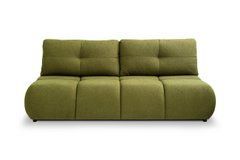 Диван розкладний МІЛО / MILO Perfect Home Польща