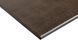 Стол обеденный MOSS Nicolas 160(240)x90 Черный Фиолет