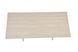 Стіл розкладний CONNOR Roman Stone Matt + Sahara legs Bjorn 120(180)x80 беж