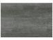 Стол Обеденный SALVADORE CERAMIC PIETRA DI SAVOIA 160(240)X90 Signal Светло Серый Мат / Черный Мат