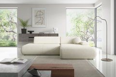 Диван кутовий розкладний ПУЕНТЕ / PUENTE Perfect Home Польща
