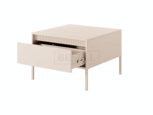 Стінка Perfect Home Сенсо / Senso C Беж жива фотографія